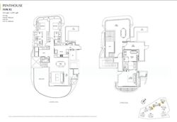 Cape Royale (D4), Condominium #567552671